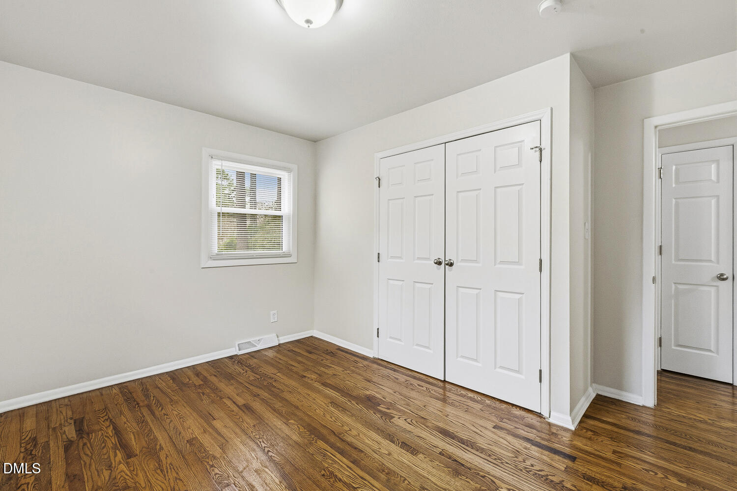 3021 Glendale Avenue