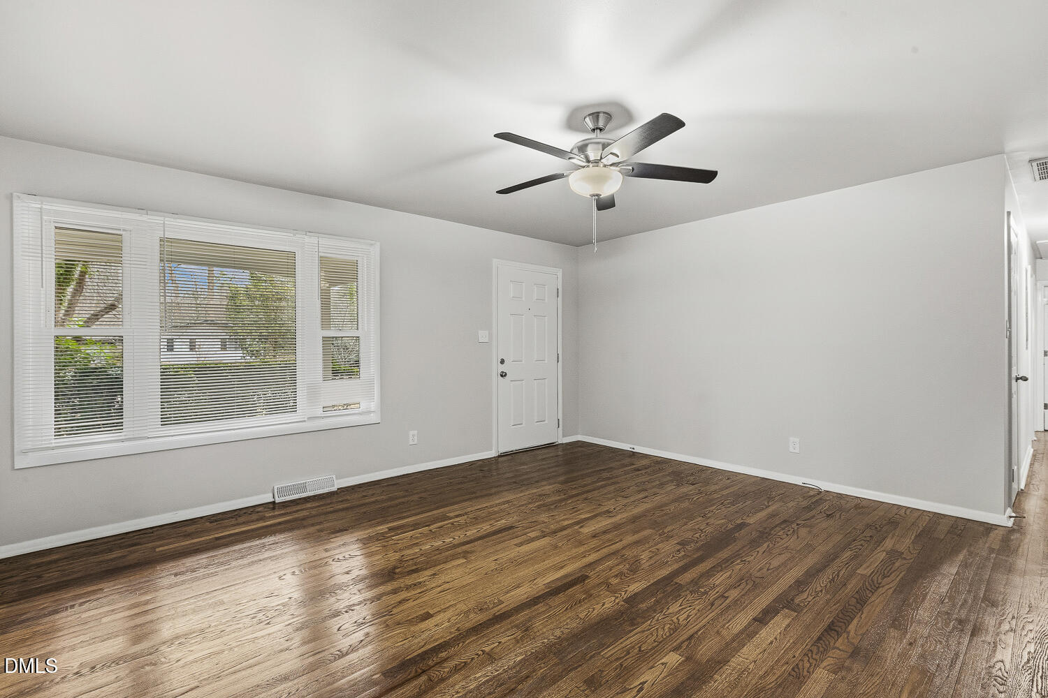 3021 Glendale Avenue