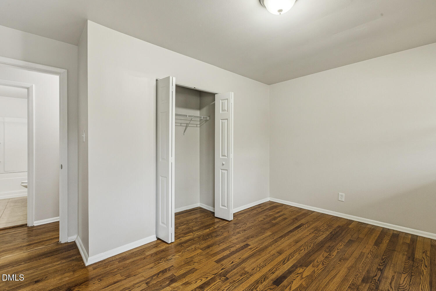 3021 Glendale Avenue