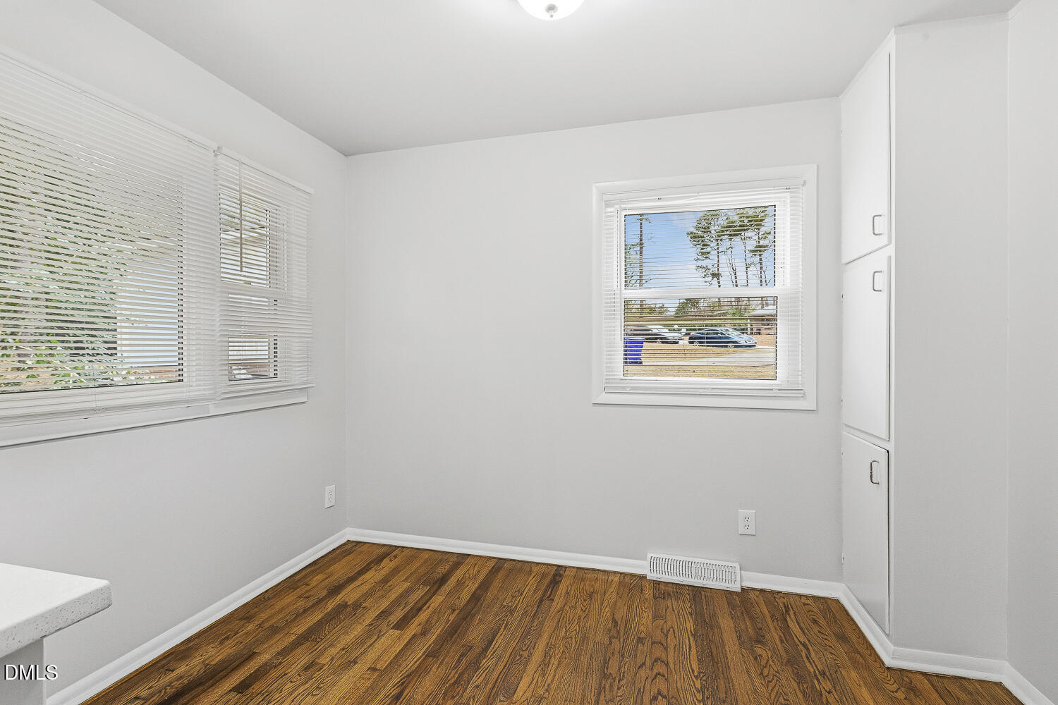 3021 Glendale Avenue