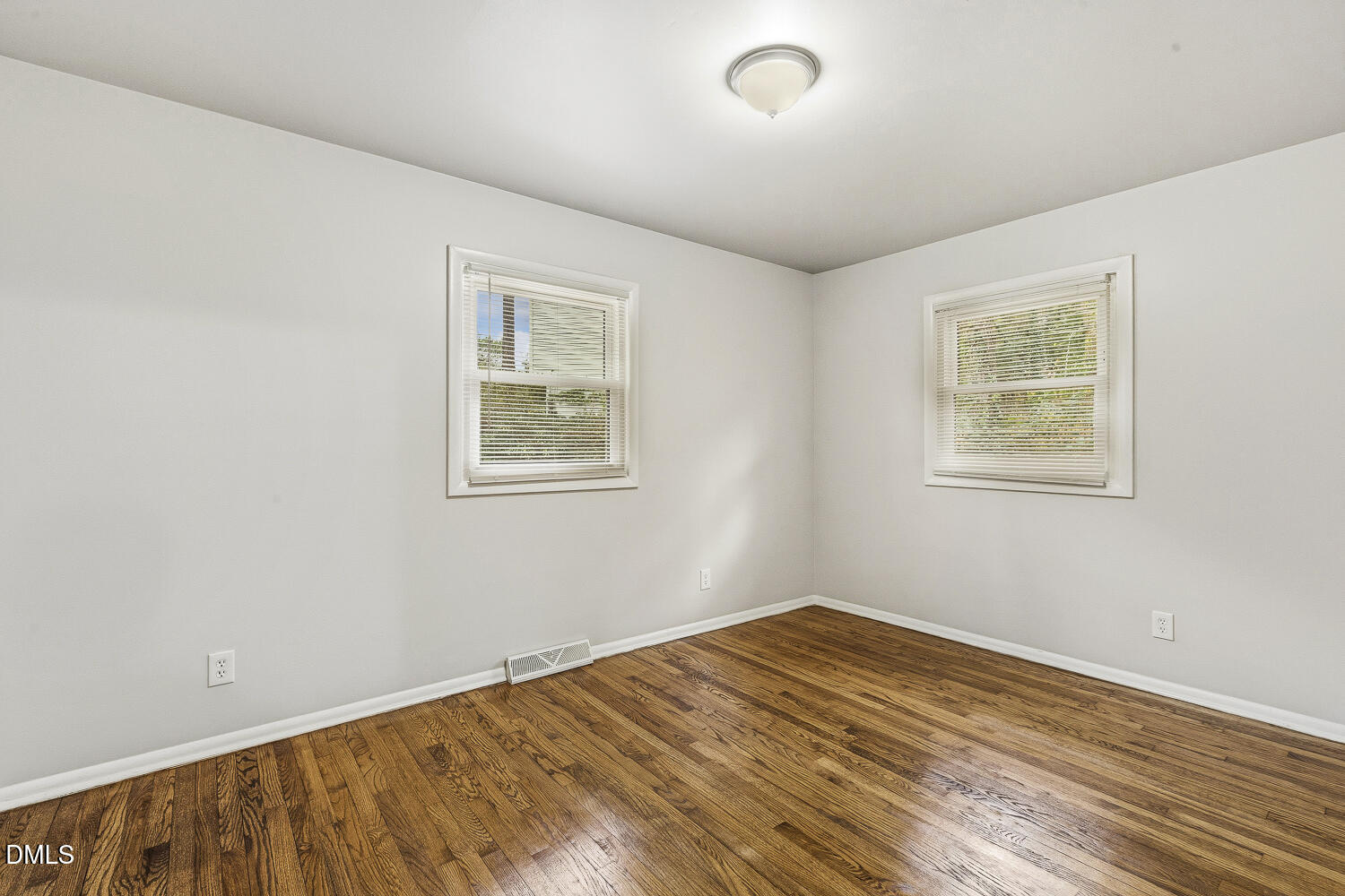 3021 Glendale Avenue