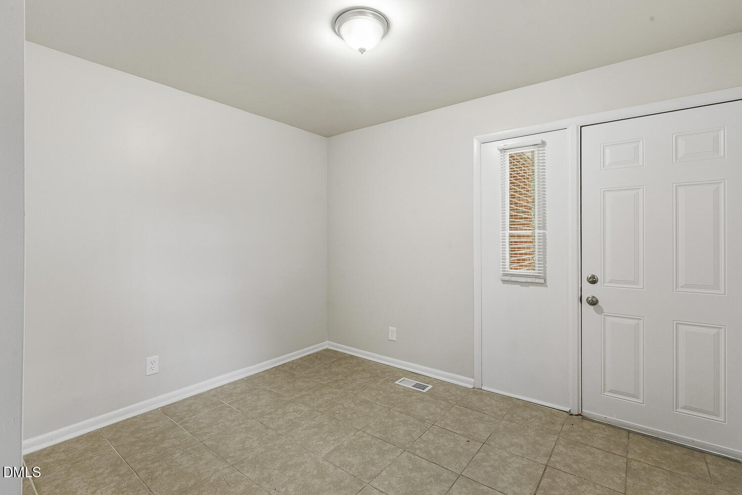 3021 Glendale Avenue