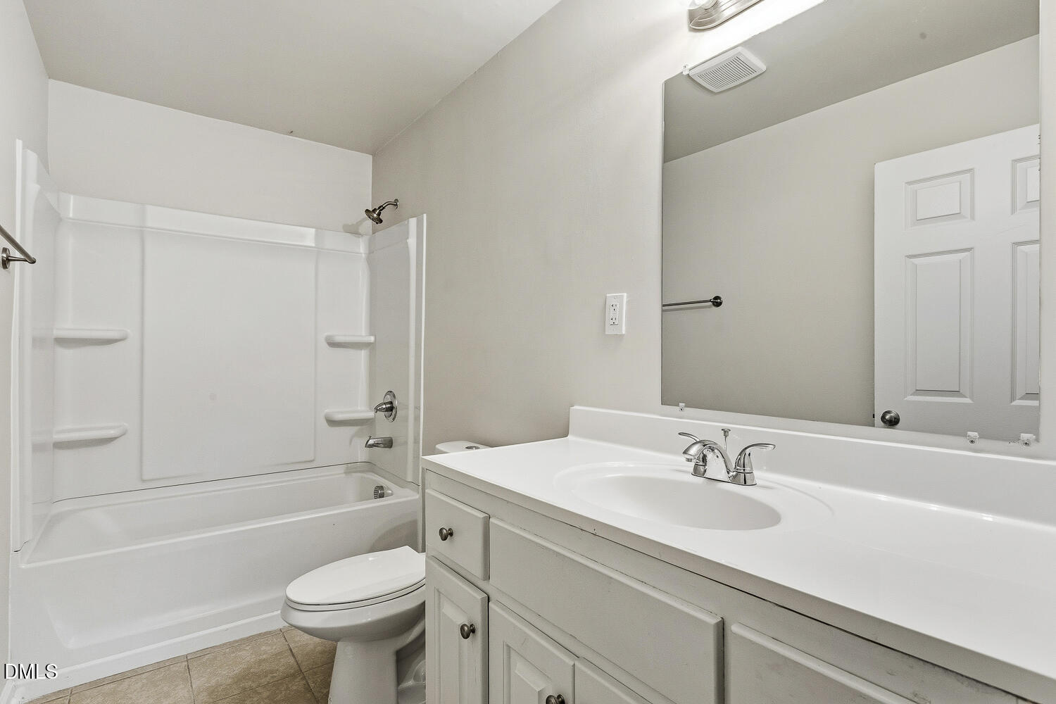 3021 Glendale Avenue