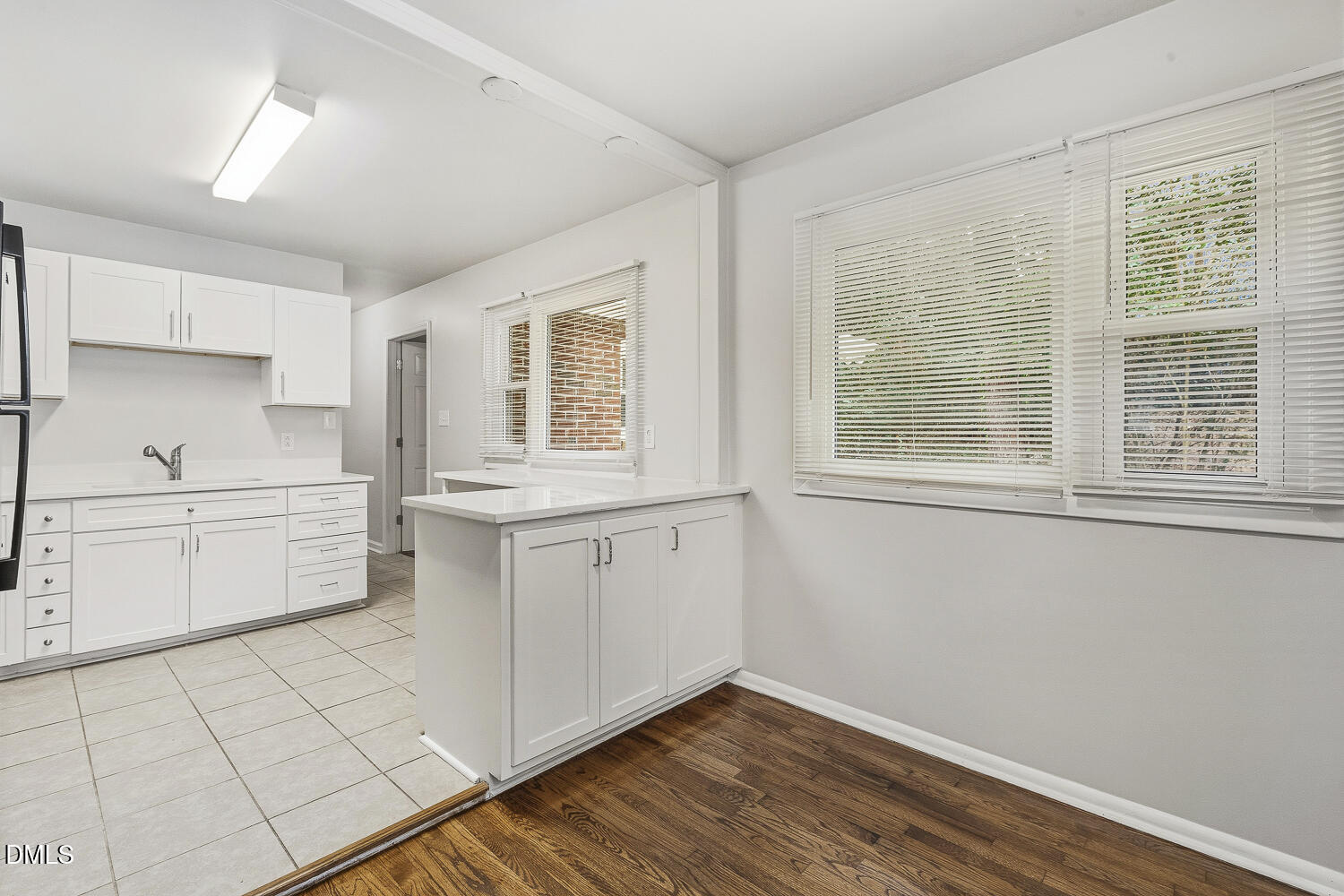 3021 Glendale Avenue