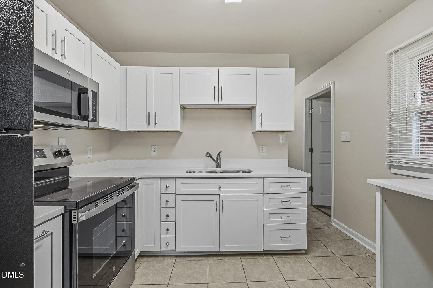 3021 Glendale Avenue