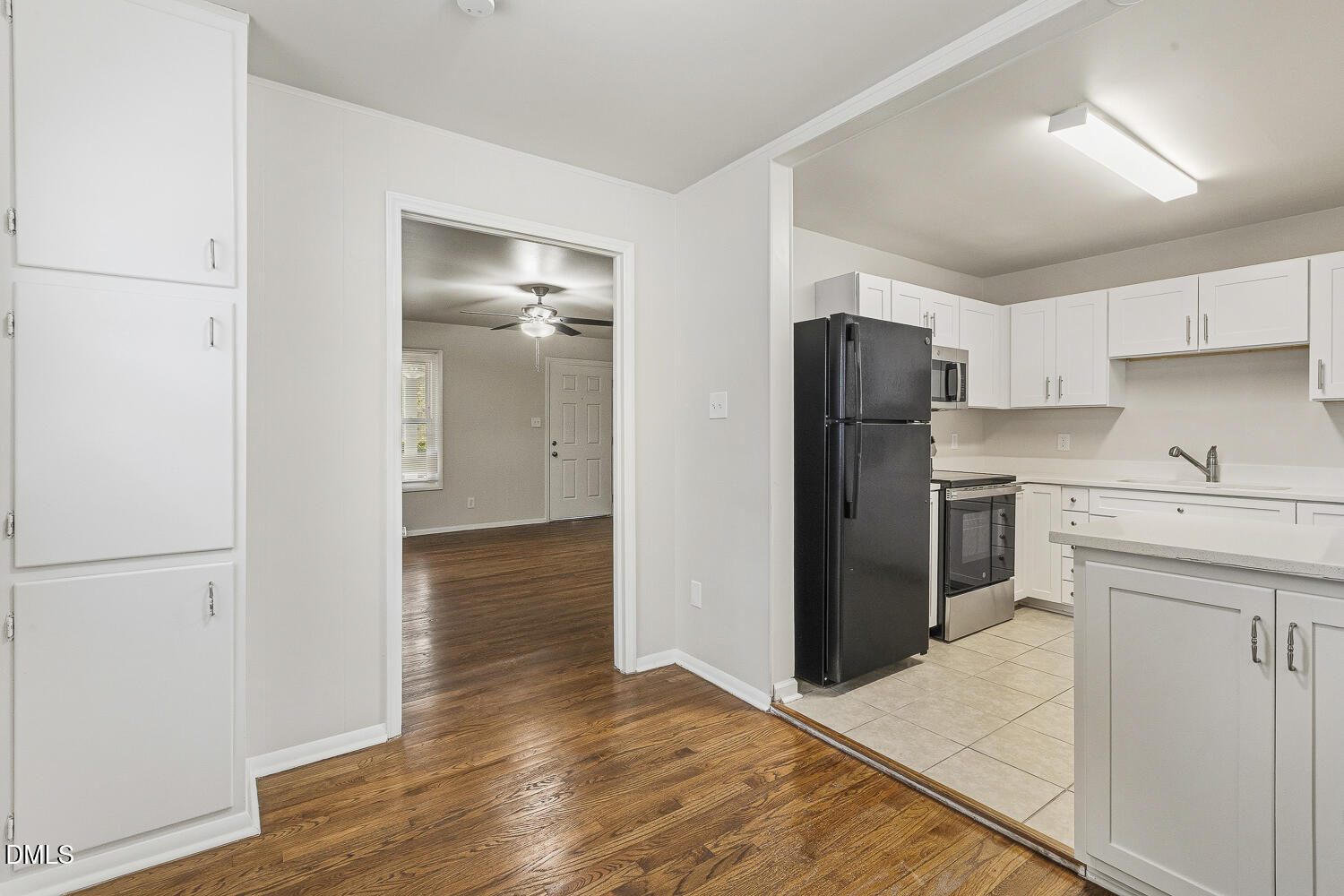 3021 Glendale Avenue