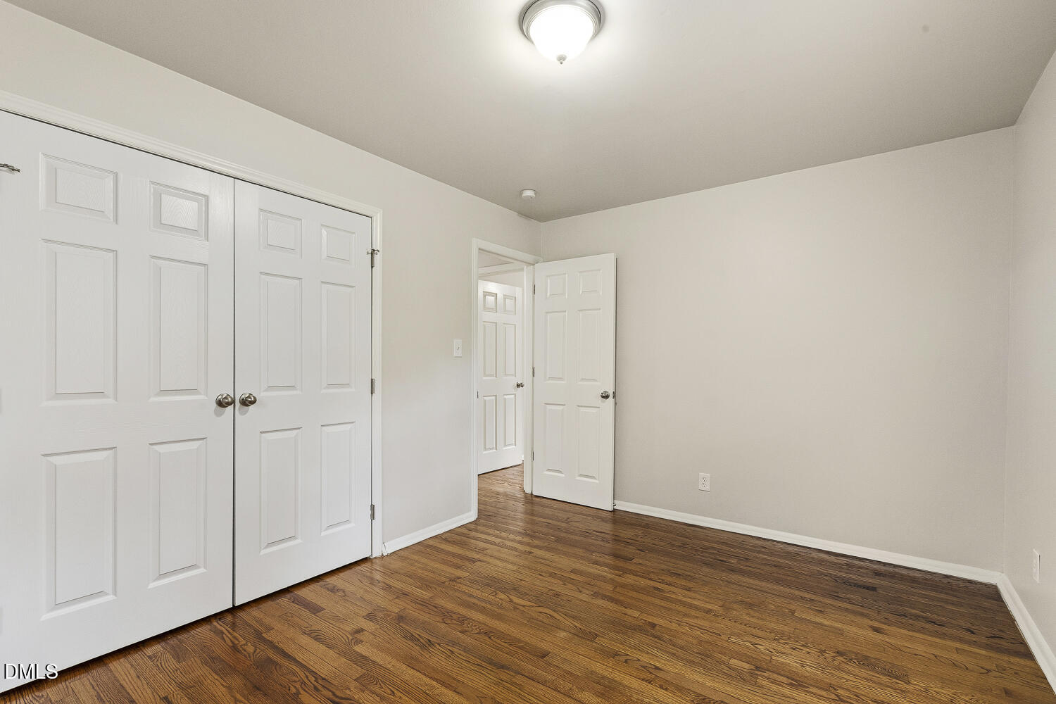 3021 Glendale Avenue