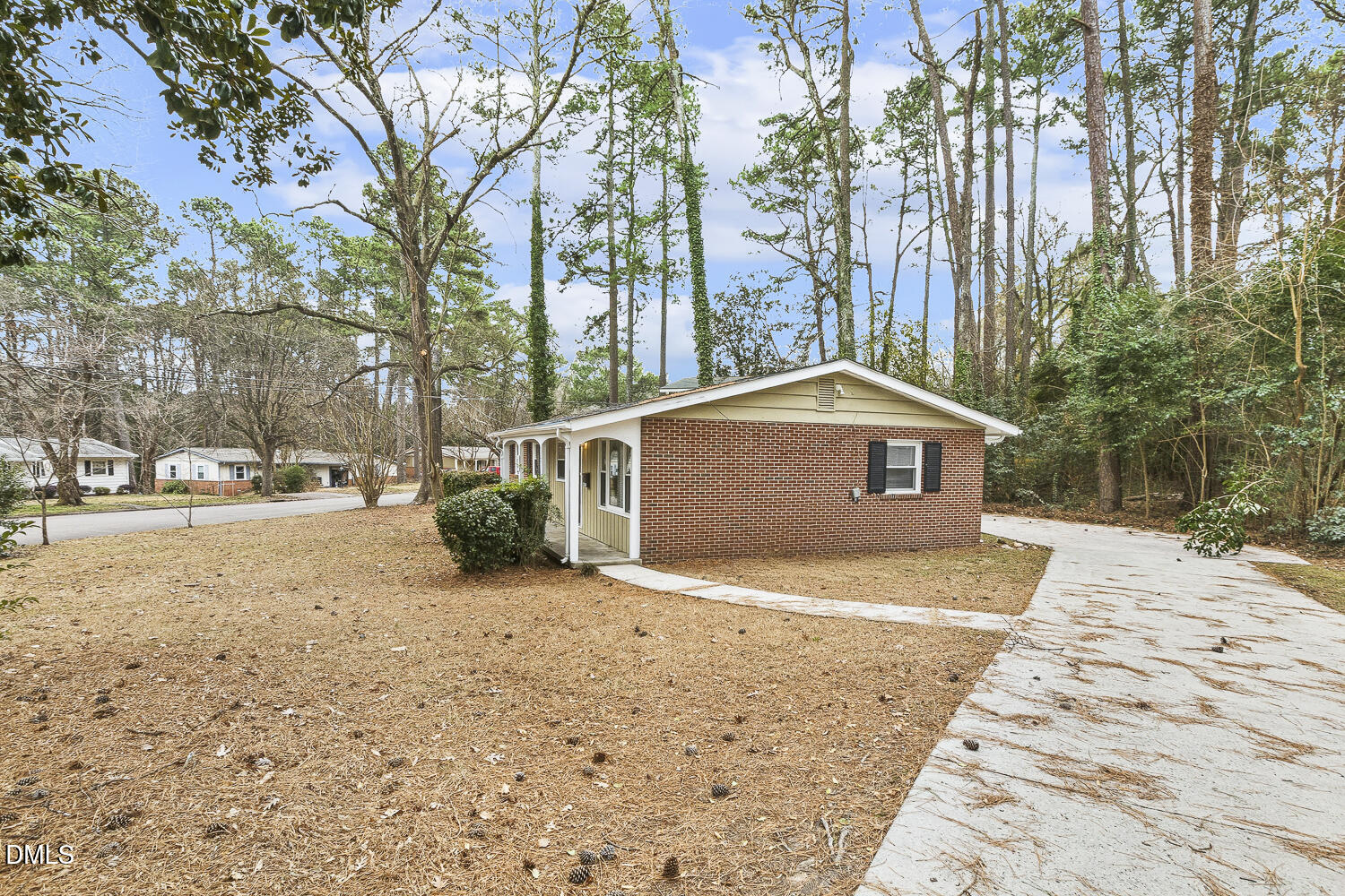 3021 Glendale Avenue