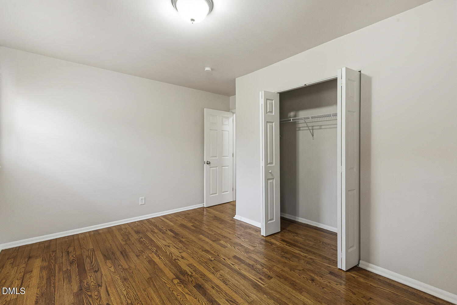 3021 Glendale Avenue