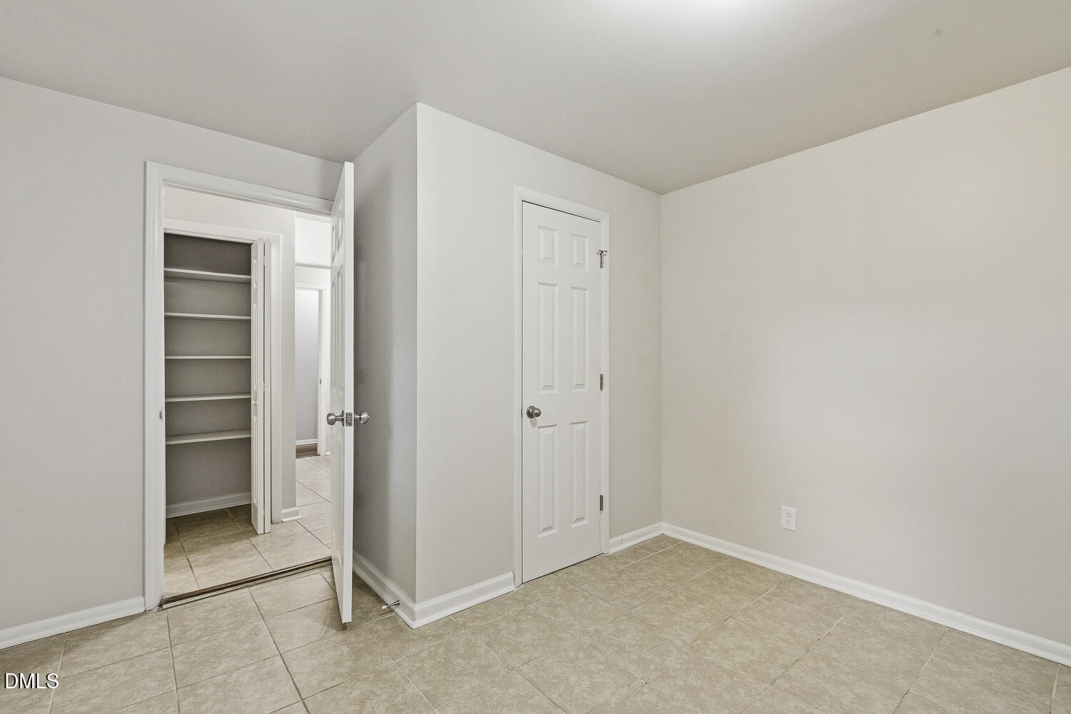 3021 Glendale Avenue