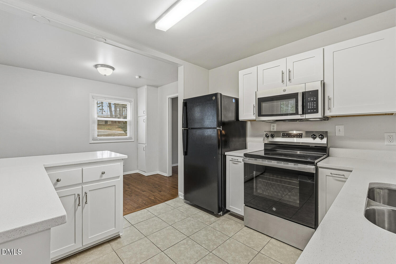 3021 Glendale Avenue