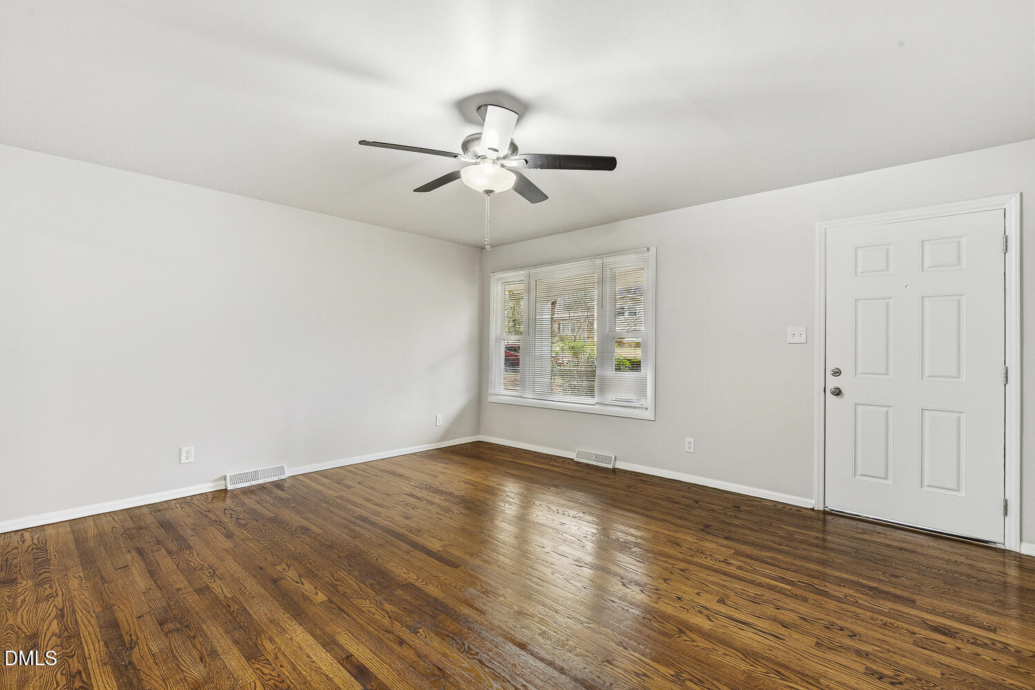 3021 Glendale Avenue