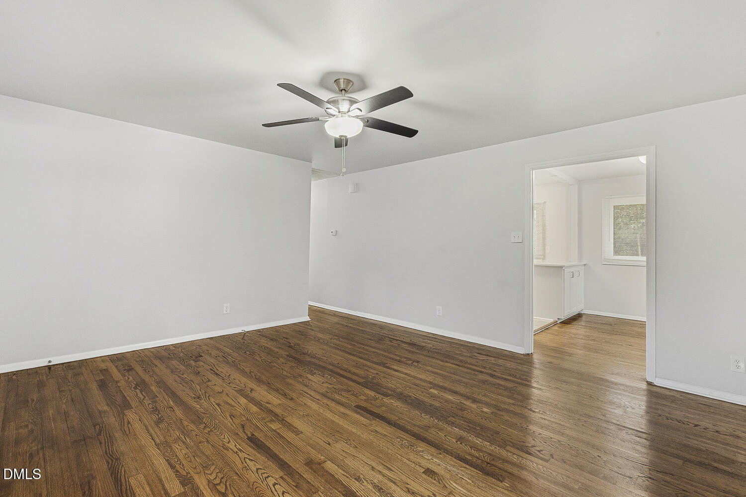 3021 Glendale Avenue