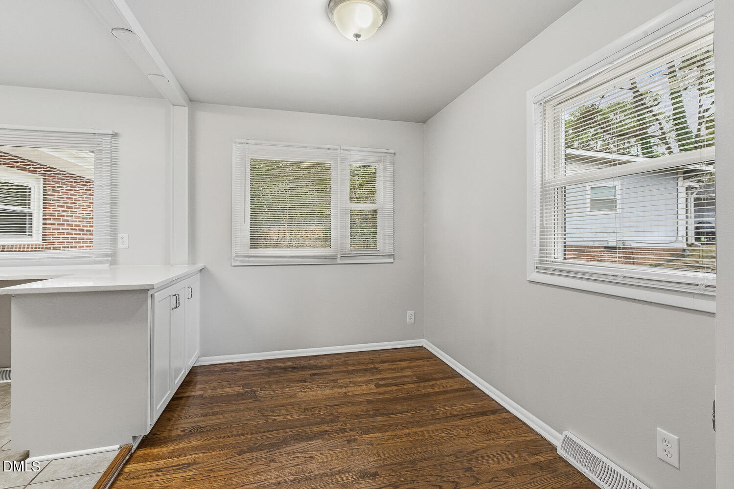 3021 Glendale Avenue