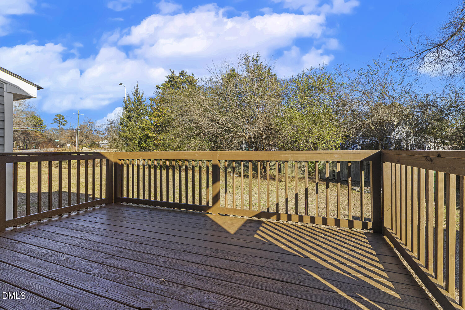 5709 Angelfish Court