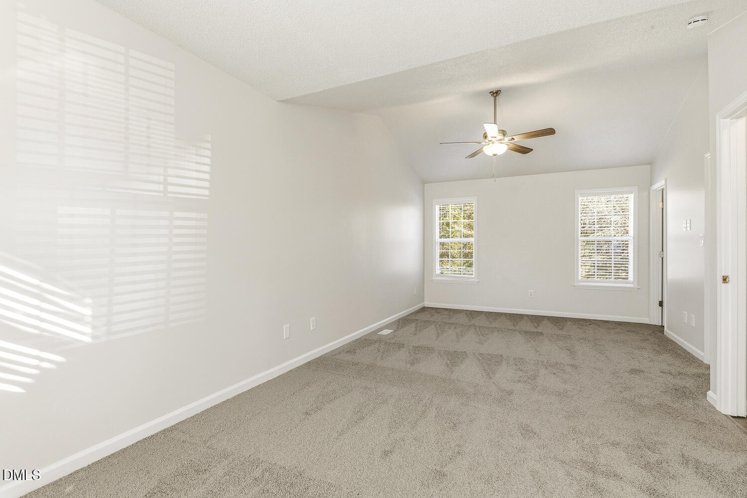 5709 Angelfish Court