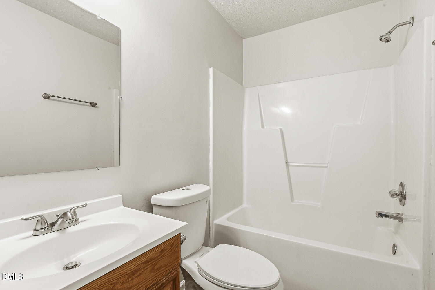 5709 Angelfish Court