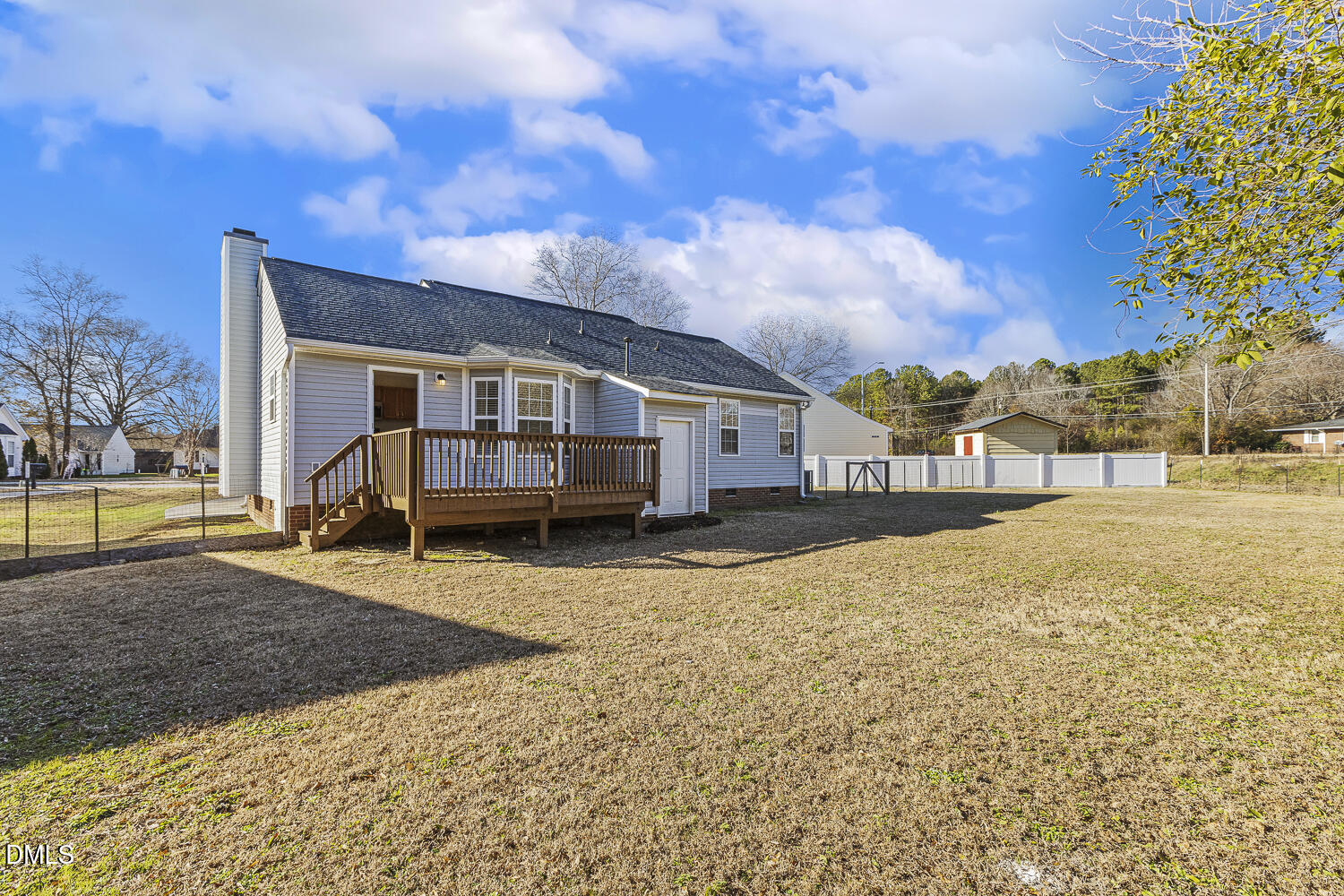 5709 Angelfish Court