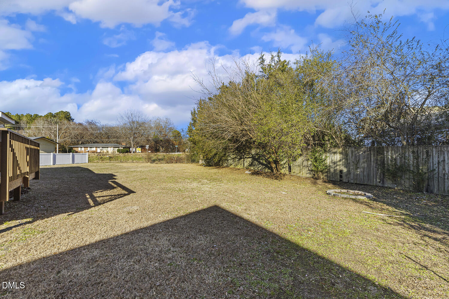 5709 Angelfish Court