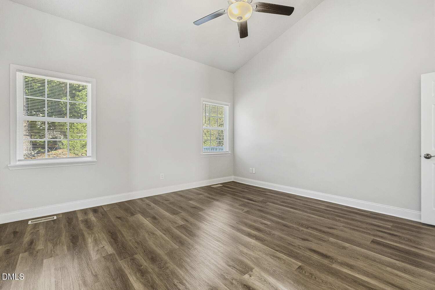 7408 Pennsylvania Court