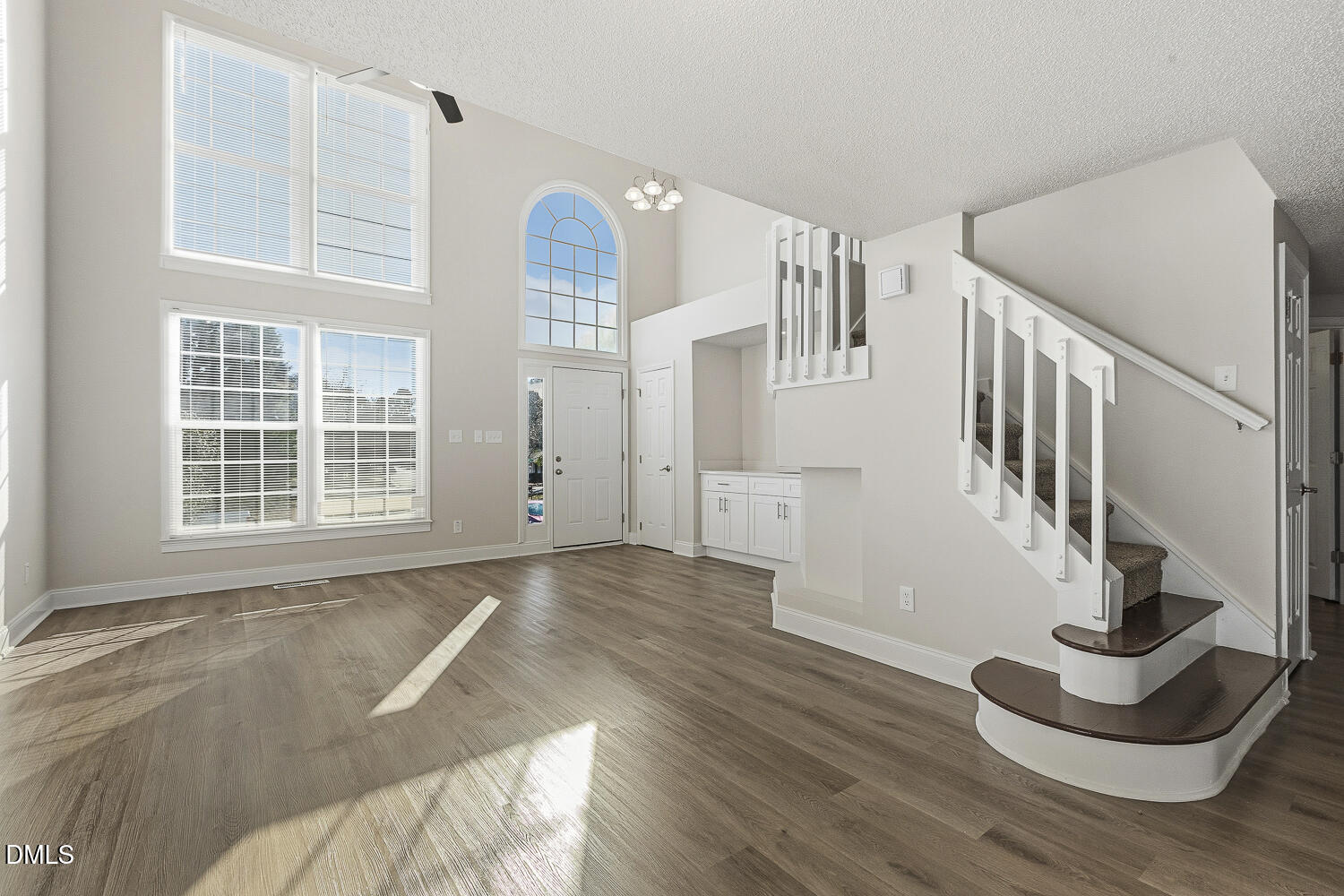 7408 Pennsylvania Court