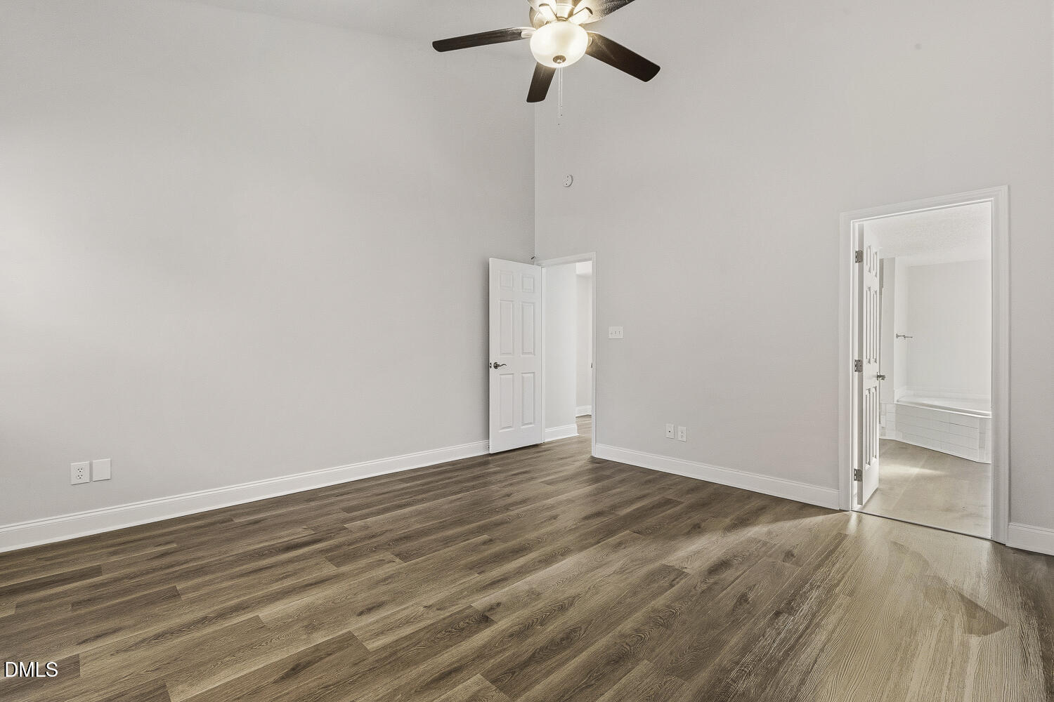 7408 Pennsylvania Court