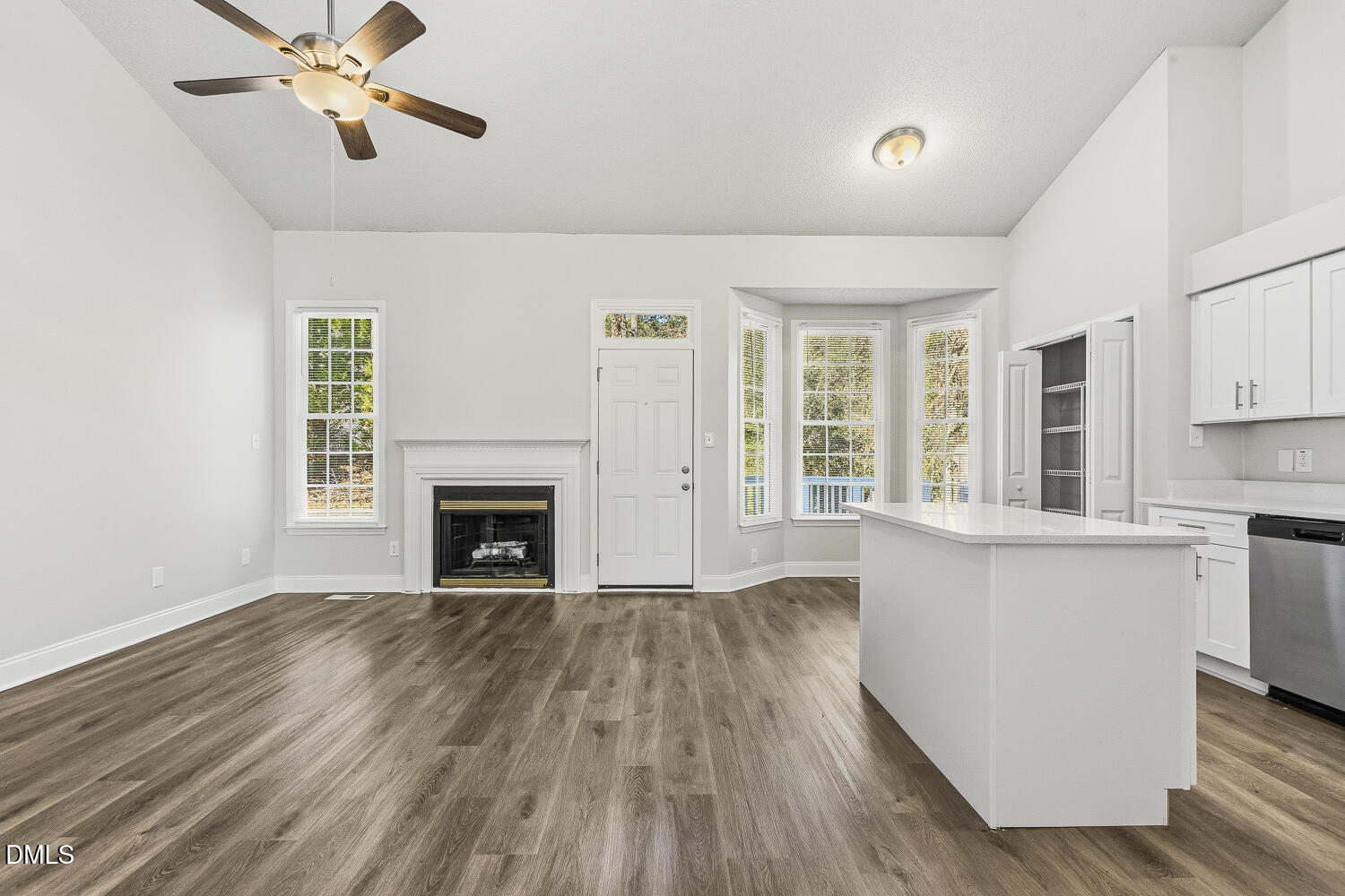 7408 Pennsylvania Court