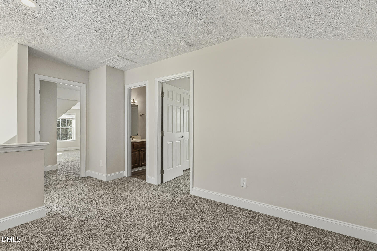 7408 Pennsylvania Court