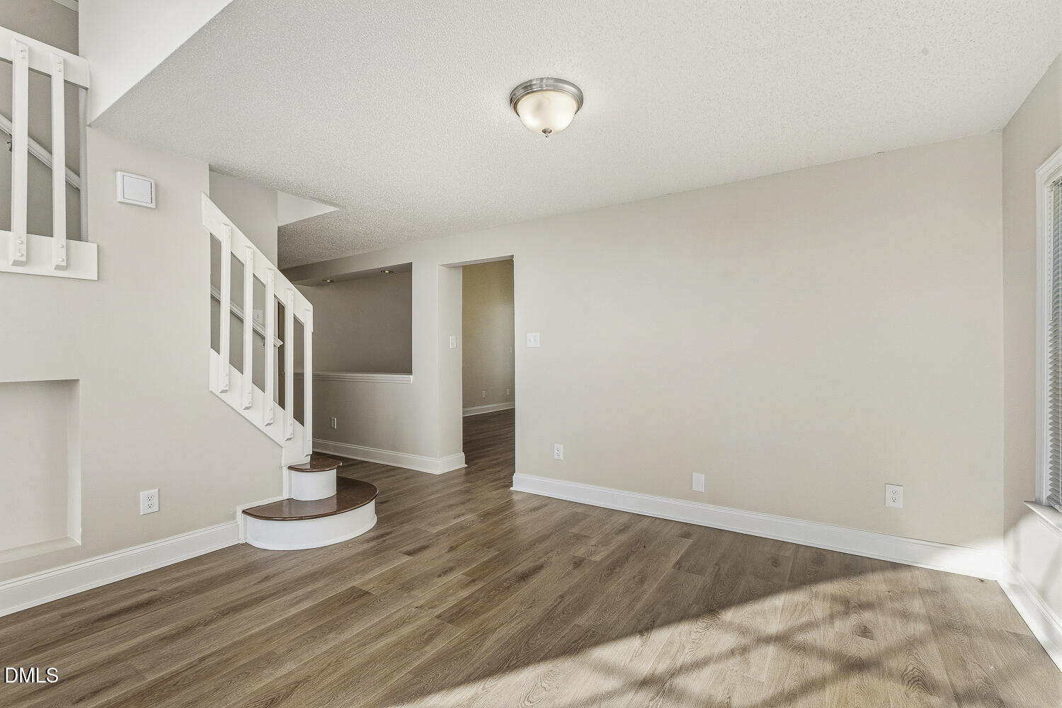 7408 Pennsylvania Court
