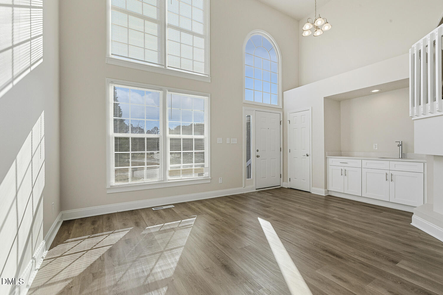 7408 Pennsylvania Court