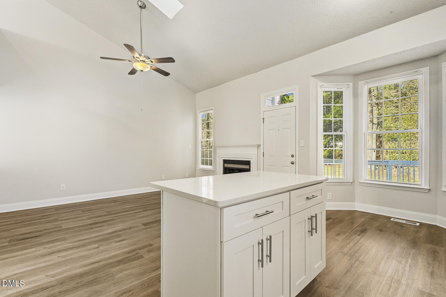 7408 Pennsylvania Court