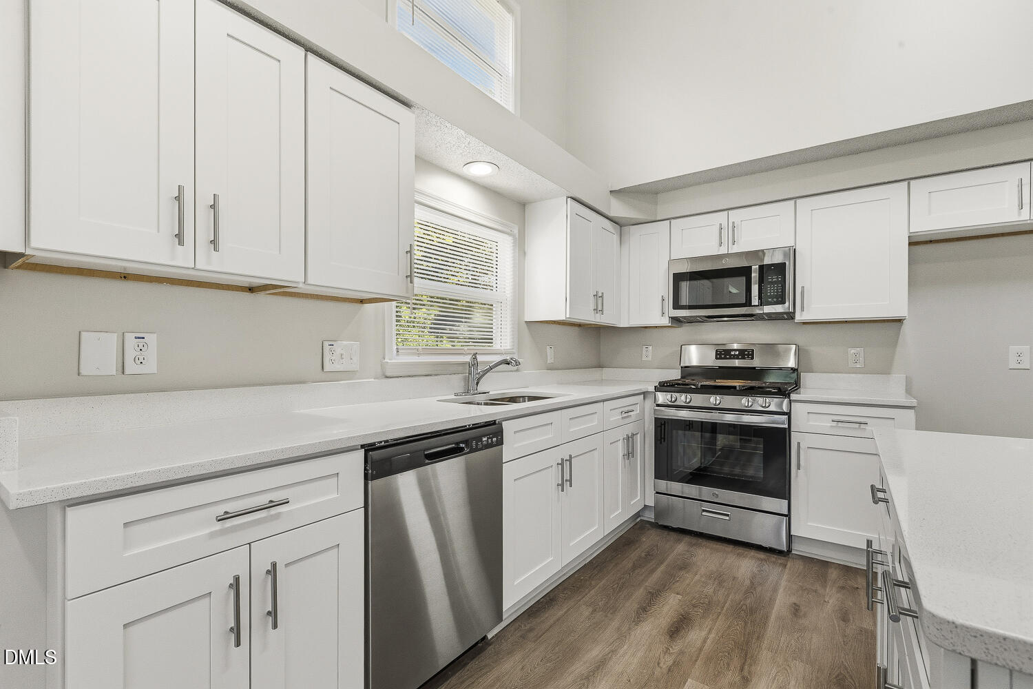 7408 Pennsylvania Court