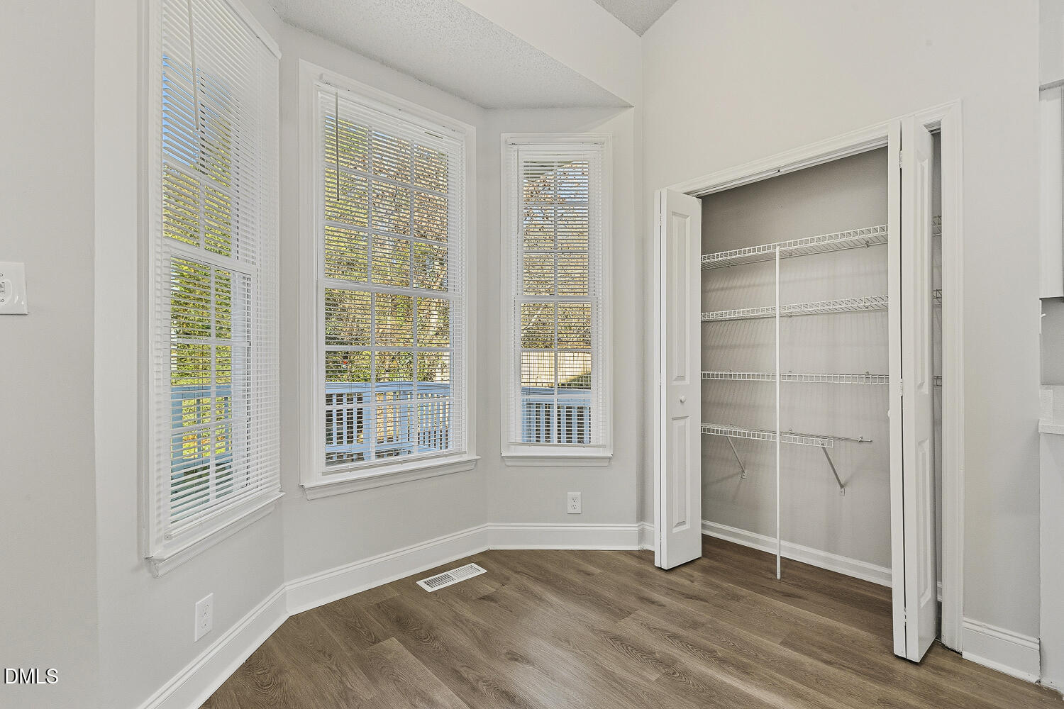 7408 Pennsylvania Court