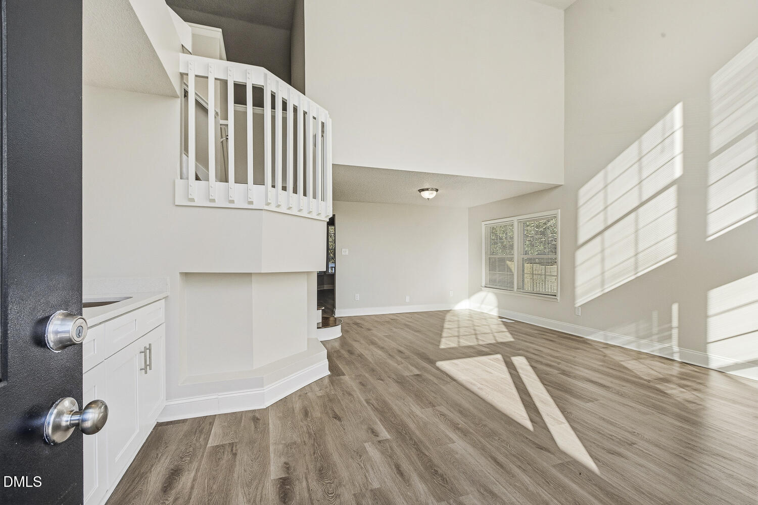 7408 Pennsylvania Court