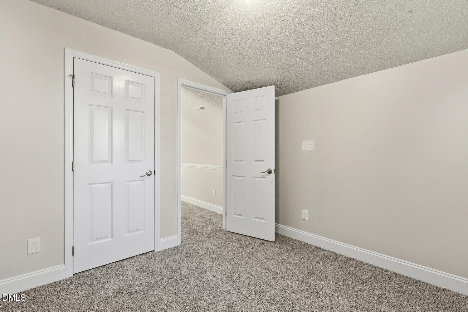 7408 Pennsylvania Court