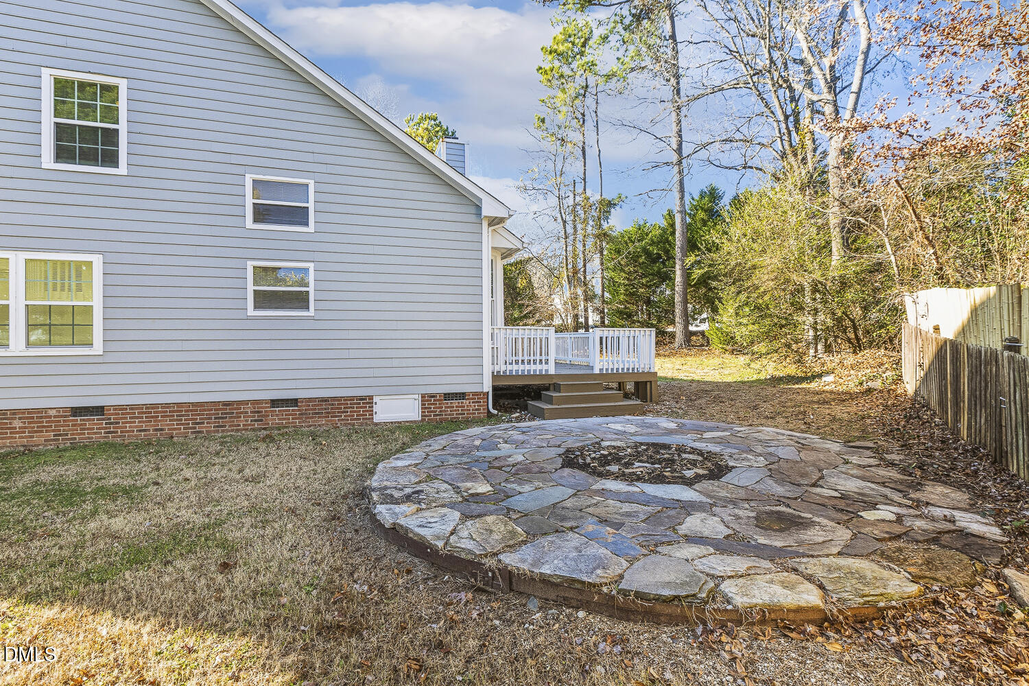 7408 Pennsylvania Court