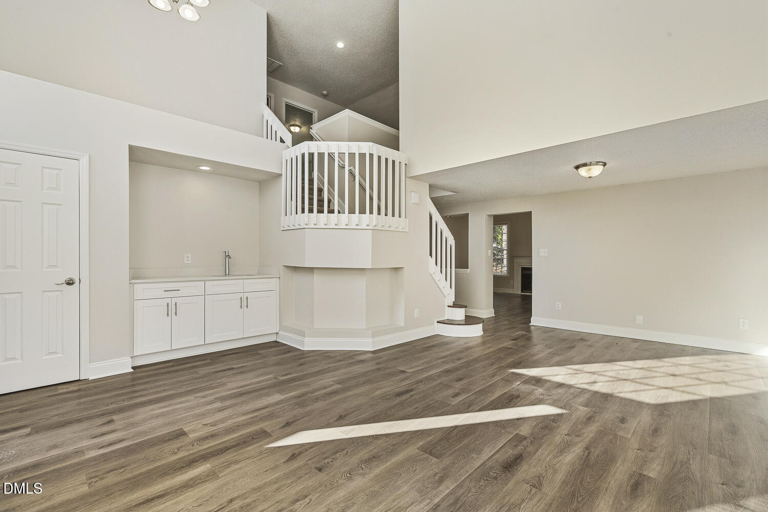 7408 Pennsylvania Court