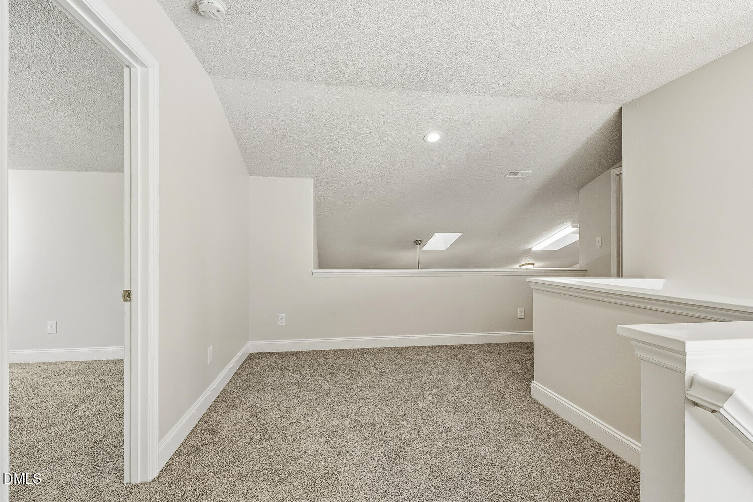 7408 Pennsylvania Court