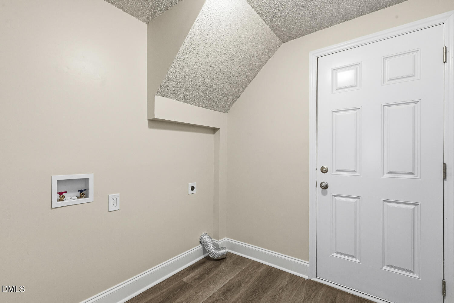 7408 Pennsylvania Court