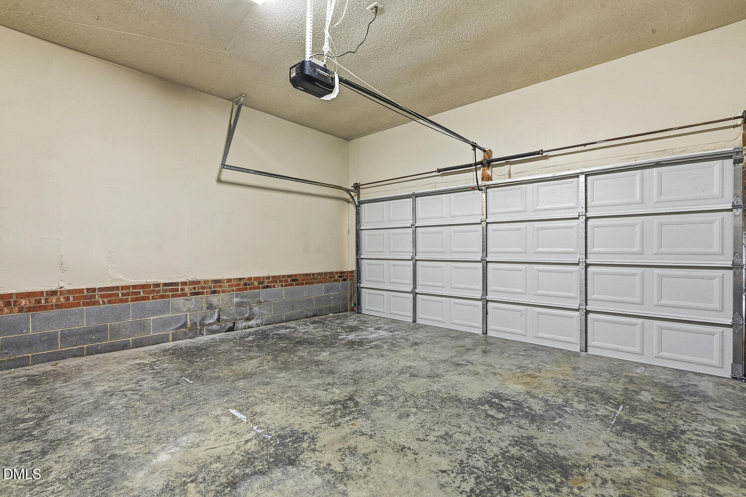 7408 Pennsylvania Court