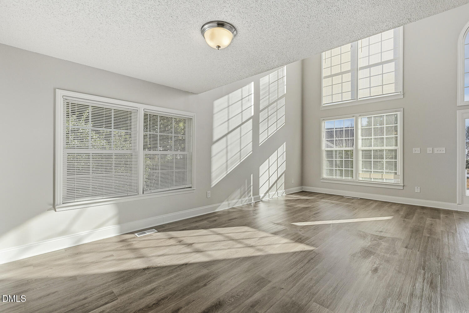 7408 Pennsylvania Court