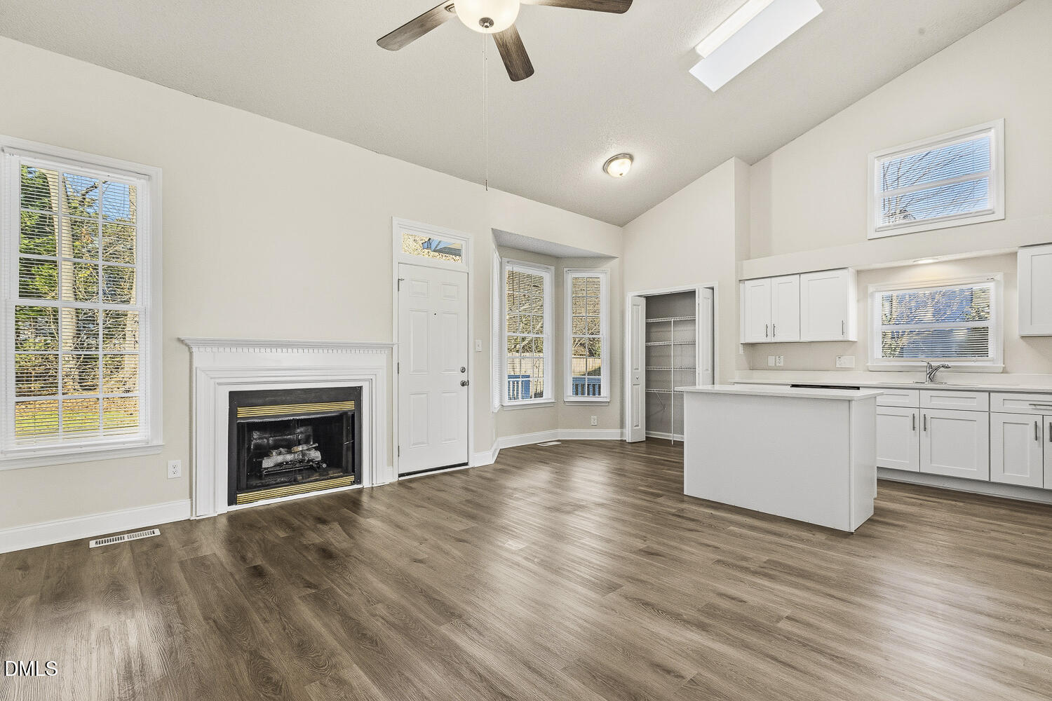 7408 Pennsylvania Court