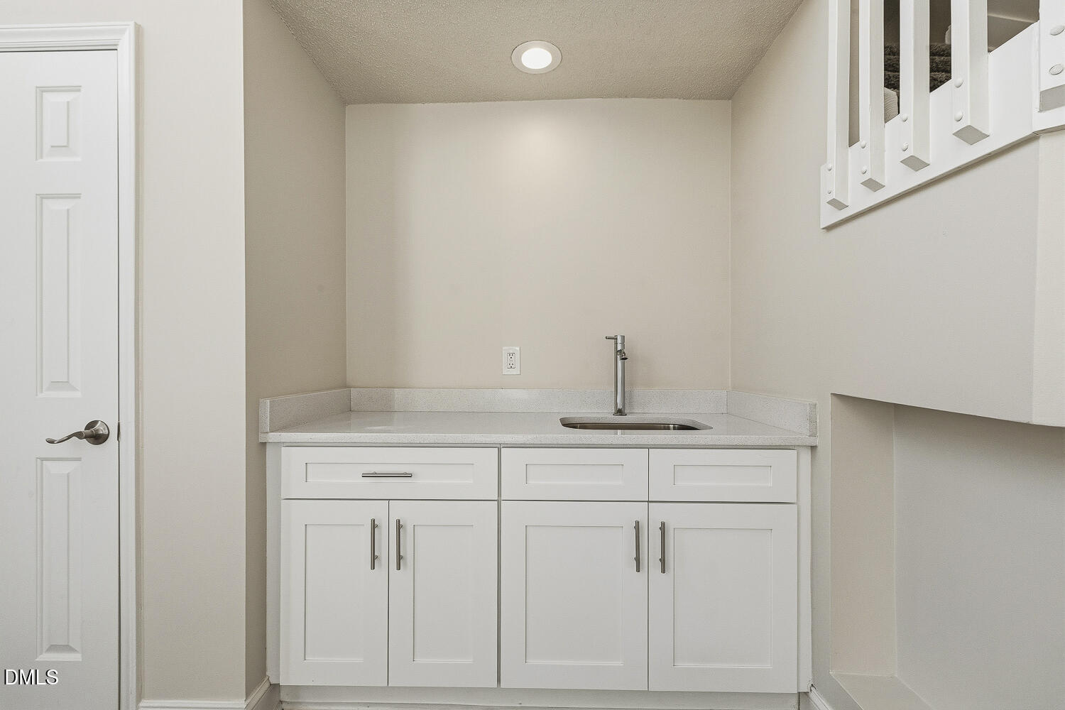 7408 Pennsylvania Court