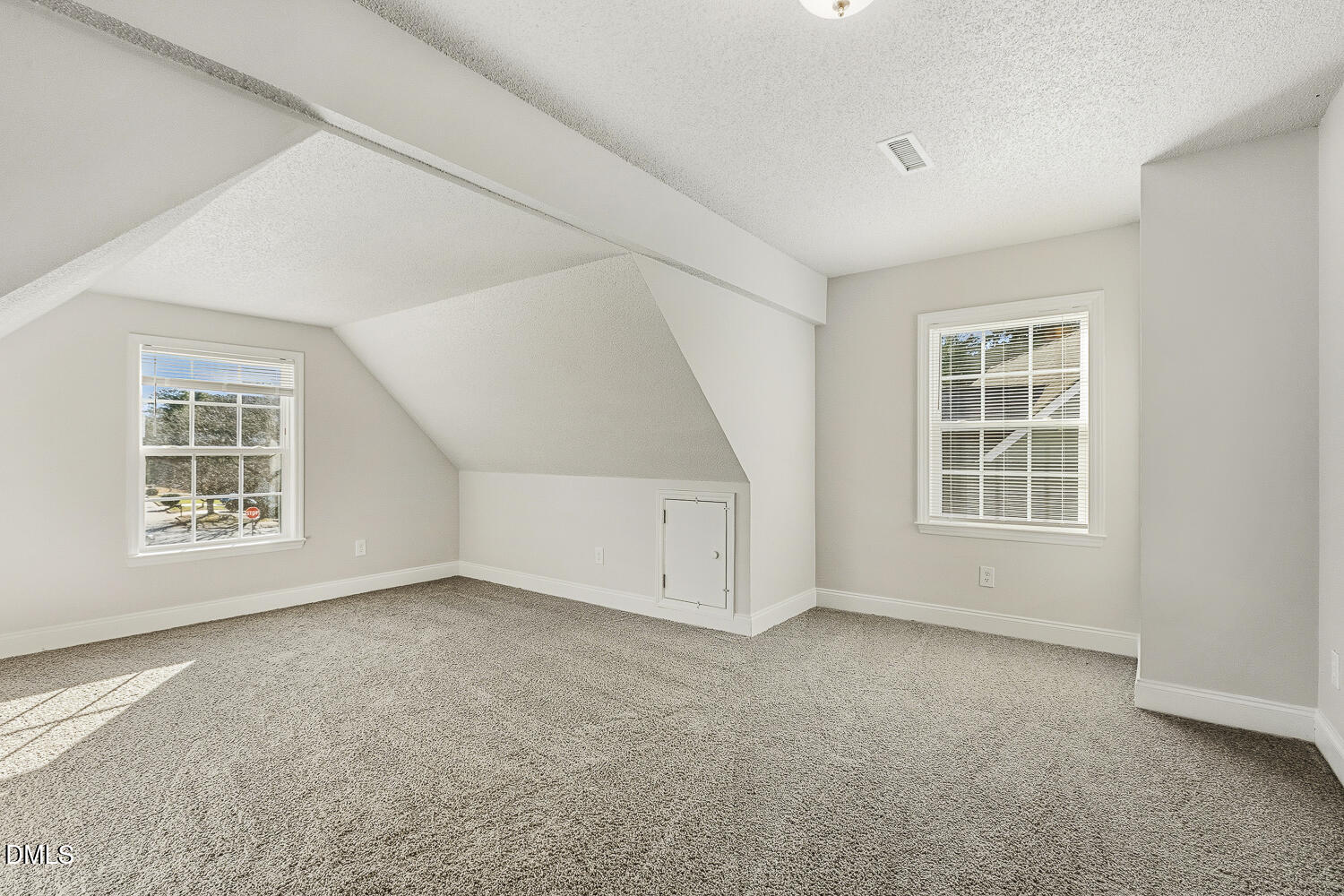 7408 Pennsylvania Court