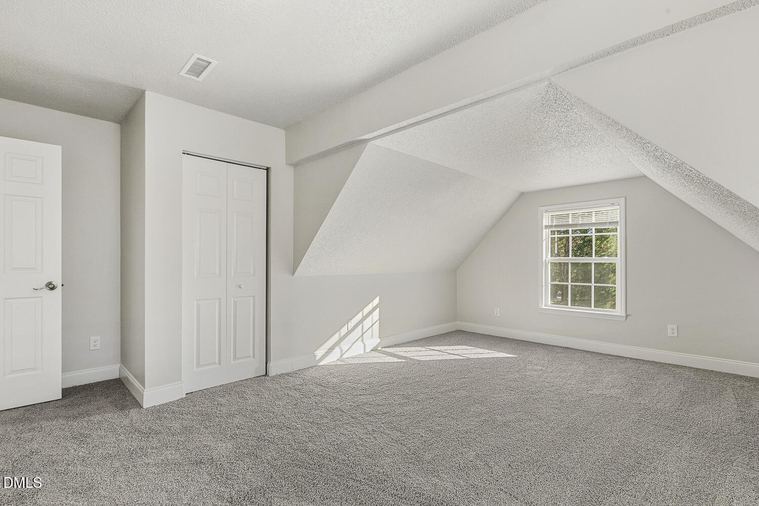 7408 Pennsylvania Court