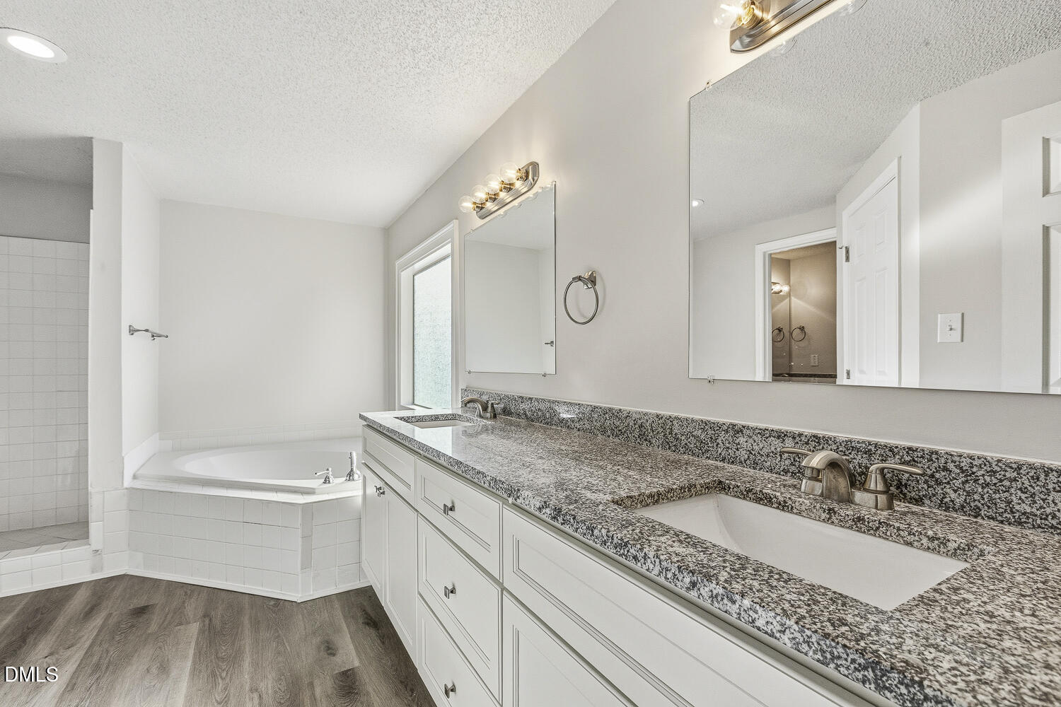 7408 Pennsylvania Court