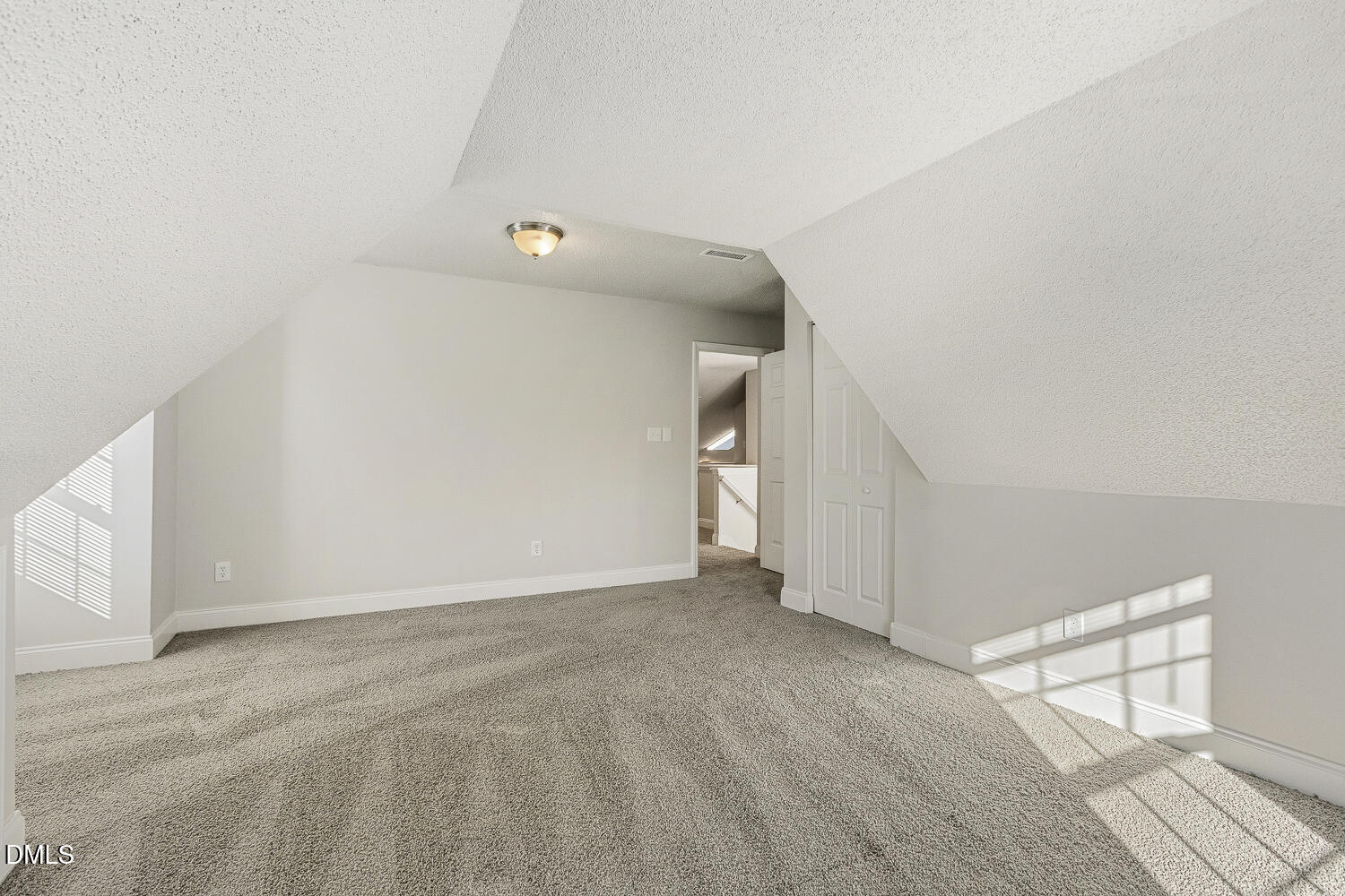 7408 Pennsylvania Court