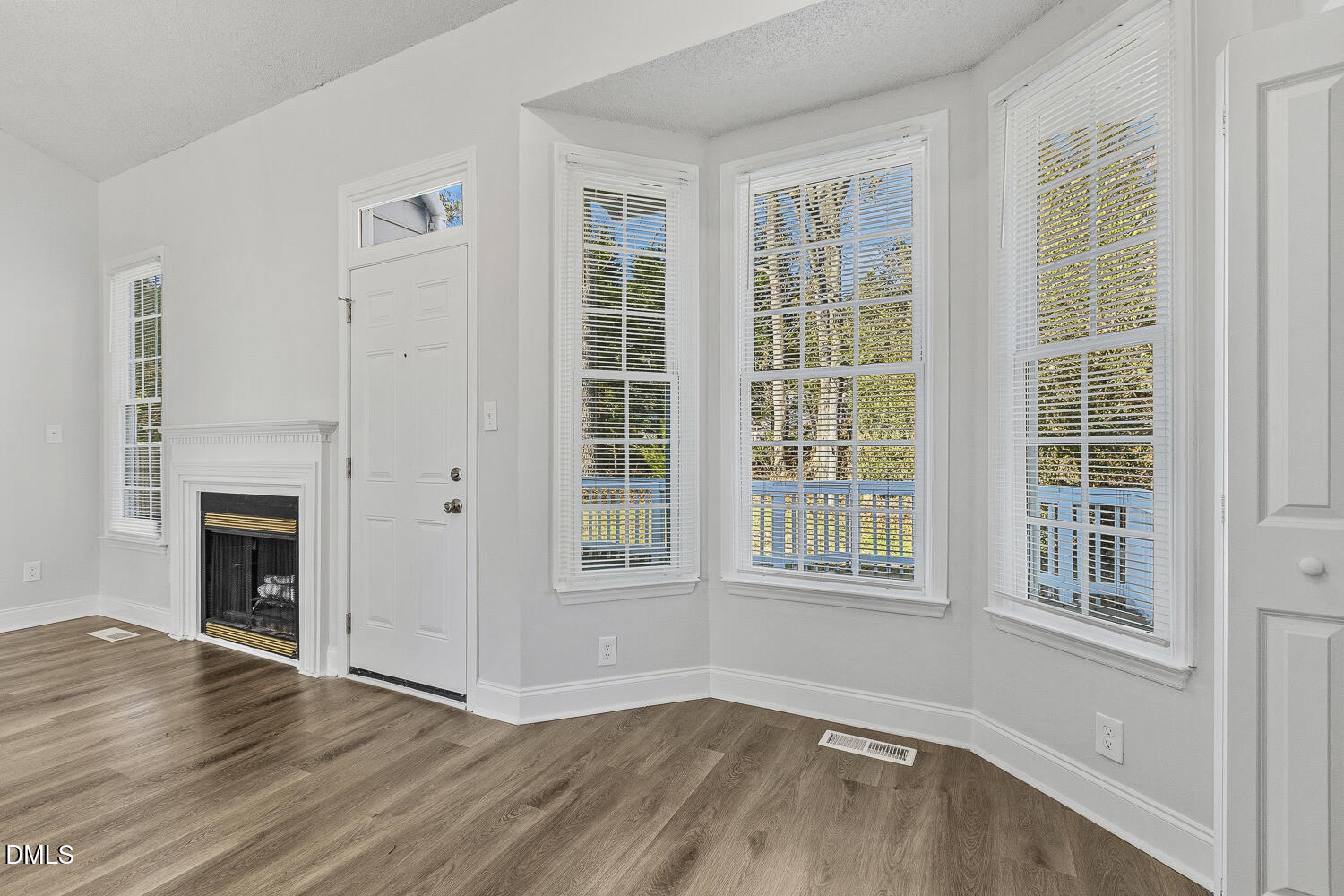 7408 Pennsylvania Court