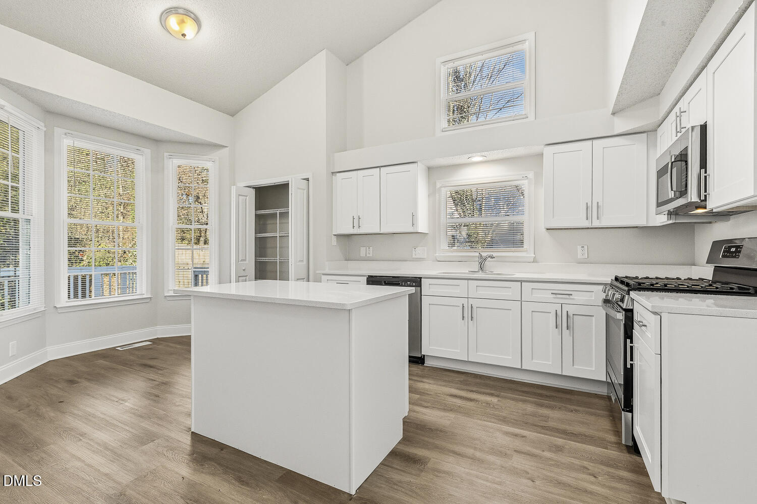 7408 Pennsylvania Court