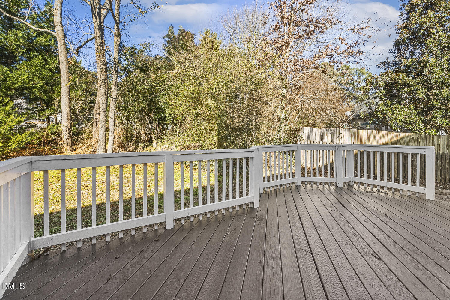 7408 Pennsylvania Court